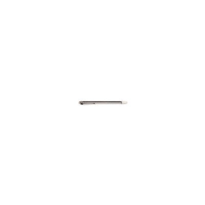 Mutatópálca fém 60cm, 95095 Dahle
