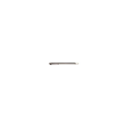 Mutatópálca fém 60cm, 95095 Dahle Irodatechnika, kellékei Dahle