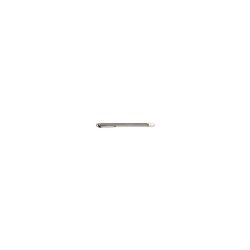 Mutatópálca fém 60cm, 95095 Dahle Irodatechnika, kellékei Dahle
