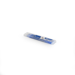 Rollertoll betét golyóméret 0,7mm, 3 db/csom Pilot Frixion Ball, írásszín kék Író- irodaszer, papíráru Pilot
