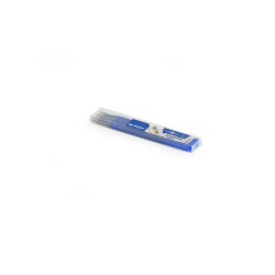 Rollertoll betét golyóméret 0,5mm, tűhegyű 3 db/csom Pilot Frixion Point, írásszín kék Író- irodaszer, papíráru Pilot