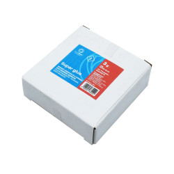 Pillanatragasztó 3g Bluering®