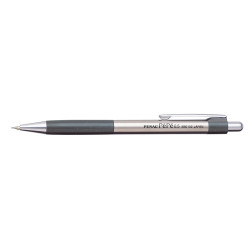 Nyomósirón 0,5mm, fekete test SB0102-06 Penac Pépé Író- irodaszer, papíráru Penac
