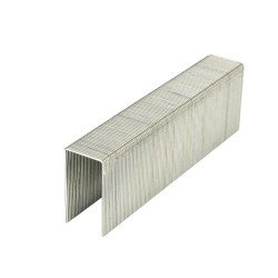 Tűzőkapocs 23/24 Bluering® Irodatechnika, kellékei Bluering