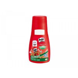 Ragasztó folyékony univerzális 2in1 50g. Pritt Javítás, ragasztás, csomagolás Pritt