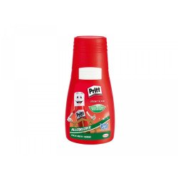Ragasztó folyékony univerzális 2in1 50g. Pritt Javítás, ragasztás, csomagolás Pritt