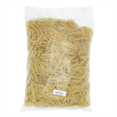 Gumigyűrű latex, 63,5/3/0,9 1kg Bluering® Gumigyűrű latex, 63,5/3/0,9 1kg Bluering®