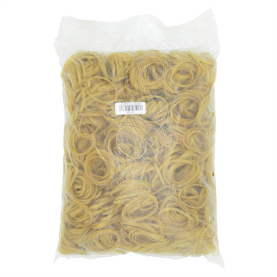 Gumigyűrű latex, 40/3/0,9 1kg Bluering® Gumigyűrű latex, 40/3/0,9 1kg Bluering®