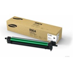 Samsung R804 drum unit color ORIGINAL 50K Drum unit original Samsung