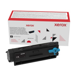 Xerox B310 toner ORIGINAL 8K (006R04380) Nyomtatók, másolók, kellékeik Xerox