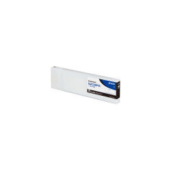 Epson SJIC26P tintapatron black ORIGINAL Nyomtatók, másolók, kellékeik Epson