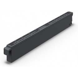 Epson T02Q1 tintapatron black ORIGINAL Nyomtatók, másolók, kellékeik Epson