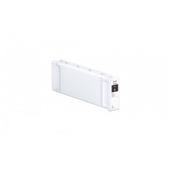 Epson T41E5 tintapatron black ORIGINAL Nyomtatók, másolók, kellékeik Epson