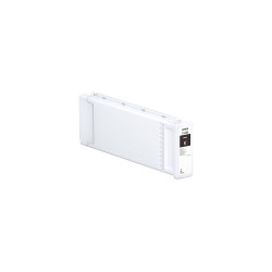 Epson T41F5 tintapatron black ORIGINAL Nyomtatók, másolók, kellékeik Epson