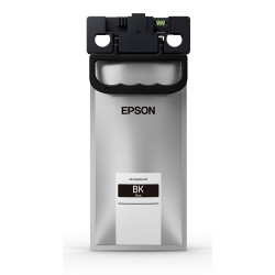 Epson T9461 tintapatron black ORIGINAL Nyomtatók, másolók, kellékeik Epson