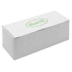 Elem AA ceruza LR6 tartós alkáli zsugorfóliás Bluering® 4db/csomag