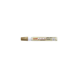 Lakkmarker 2-3mm, Uni PX-20 fényes arany Író- irodaszer, papíráru Uni