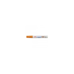 Lakkmarker 2-3mm, Uni PX-20 narancs Író- irodaszer, papíráru Uni