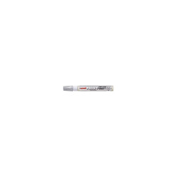 Lakkmarker 2-3mm, Uni PX-20 fényes ezüst Író- irodaszer, papíráru Uni