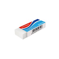 Radír, PVC 20-as Keyroad Író- irodaszer, papíráru Keyroad