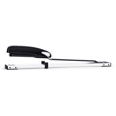 Tűzőgép 20lap hosszúkaros A3, Sax 449 Tűzőgép 20lap hosszúkaros A3, Sax 449