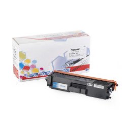 Brother TN426/TN416/TN436/TN446 toner black ECO Nyomtatók, másolók, kellékeik Eco