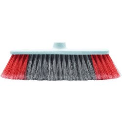 Partvis fej műanyag Giulia Iroda üzemeltetés, munkavédelem Kefa Brush Kft