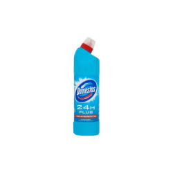 Fertőtlenítő hatású tisztítószer 750 ml Domestos Extended Power Atlantic Fertőtlenítő tisztítószer és adalék Domestos