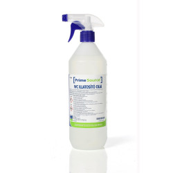 WC illatosító olaj szórófejes 1 liter Prime Source Iroda üzemeltetés, munkavédelem Egyéb