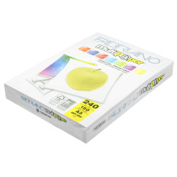 Másolópapír, digitális A3, 240g. Fabriano Multipaper 150ív/csomag Író- irodaszer, papíráru Multipaper