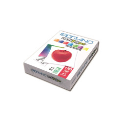 Másolópapír, digitális A4, 120g. Fabriano Multipaper 250ív/csomag Író- irodaszer, papíráru Multipaper