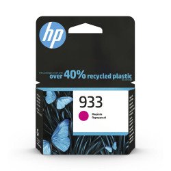 Hp 933/CN059AE tintapatron magenta ORIGINAL Nyomtatók, másolók, kellékeik Hp
