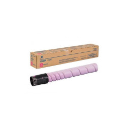 Minolta TN221 toner magenta ORIGINAL 10,5K Nyomtatók, másolók, kellékeik Konica Minolta