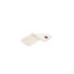 Mophuzat zsebes 40 cm pamut Vileda Easy Tuft_143192 Iroda üzemeltetés, munkavédelem Vileda Professional