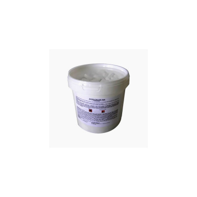 Klórtabletta 1 kg Inno-Chlor tabs Klórtabletta 1 kg Inno-Chlor tabs