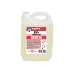 Lefolyótisztító 5 liter Zum Iroda üzemeltetés, munkavédelem Dymol