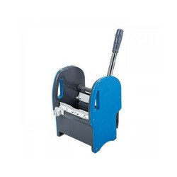 Mopprés takarító kocsihoz MPP793B Iroda üzemeltetés, munkavédelem Uctem Plas