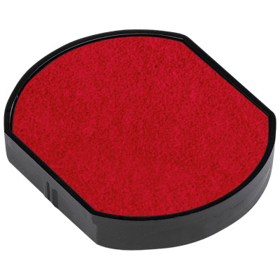 Bélyegző cserepárna, 6/46030 Trodat piros Bélyegző cserepárna, 6/46030 Trodat piros