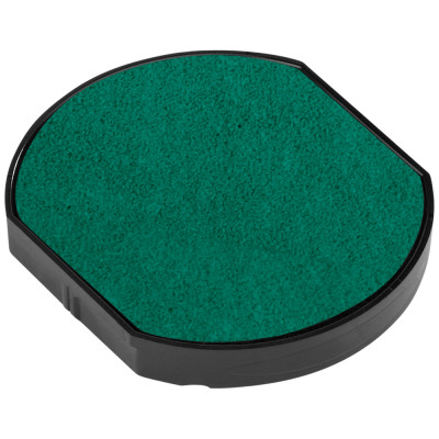 Bélyegző cserepárna, 6/46040 Trodat zöld Bélyegző cserepárna, 6/46040 Trodat zöld