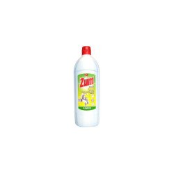 Általános tisztítószer ecetes 1 liter Zum Általános tisztítószerek (fel,- lemosás) Dymol
