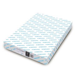 Másolópapír, digitális SRA3 100g. (320x450mm) Fabriano Multipaper 500 ív/csomag Író- irodaszer, papíráru Multipaper