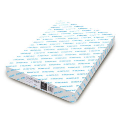 Másolópapír, digitális SRA3 140g. (320x450mm) Fabriano Multipaper 250 ív/csomag Író- irodaszer, papíráru Multipaper