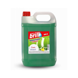 Mosogatószer 5 liter kézi Feya Dalma Iroda üzemeltetés, munkavédelem Dalma