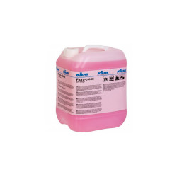 Általános tisztítószer illatos 10 liter Fiora-Clean Kiehl Általános tisztítószerek (fel,- lemosás) Kiehl