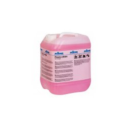 Általános tisztítószer illatos 10 liter Fiora-Clean Kiehl Általános tisztítószerek (fel,- lemosás) Kiehl