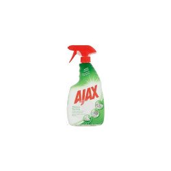 Konyhai tisztító spray 750 ml Ajax Általános tisztítószerek (fel,- lemosás) Ajax