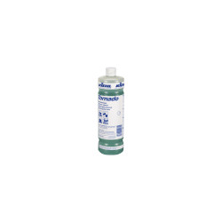 Tisztítószer 1 liter Tornado Kiehl Általános tisztítószerek (fel,- lemosás) Kiehl