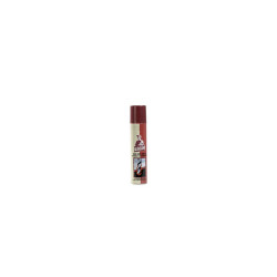 Fúró-vágó-üregelő aerosol 300 ml PROFIX Iroda üzemeltetés, munkavédelem Egyéb