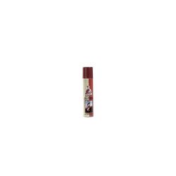 Fúró-vágó-üregelő aerosol 300 ml PROFIX Iroda üzemeltetés, munkavédelem Egyéb