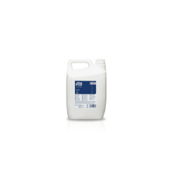 Folyékony szappan 5 liter pipere TORK_409840 Iroda üzemeltetés, munkavédelem Tork